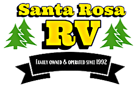 Santa Rosa RV Sales proudly serves Santa Rosa, CA and our neighbors in Sebastopol, Fulton, Kenwood, and Rohnert Park